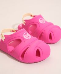 9995069-Rosa_3 9995069-Rosa_3