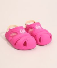 9995069-Rosa_4 9995069-Rosa_4