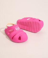 9995069-Rosa_6 9995069-Rosa_6