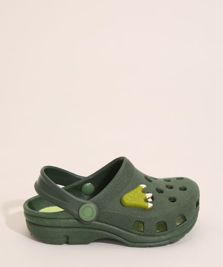 9995198-Verde_Escuro_1 9995198-Verde_Escuro_1