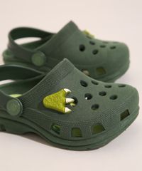 9995198-Verde_Escuro_2