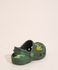 9995198-Verde_Escuro_3