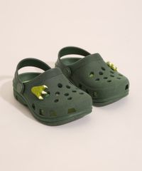 9995198-Verde_Escuro_4