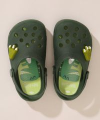 9995198-Verde_Escuro_5