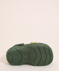 9995198-Verde_Escuro_6