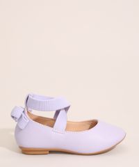 9997798-Roxo_1