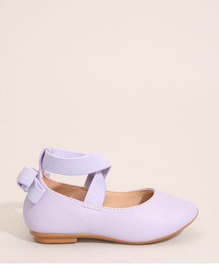 9997798-Roxo_1