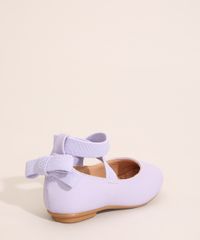 9997798-Roxo_2