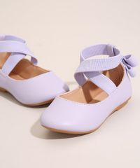 9997798-Roxo_3