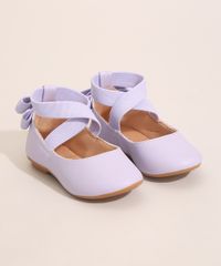 9997798-Roxo_4