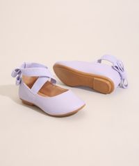 9997798-Roxo_5