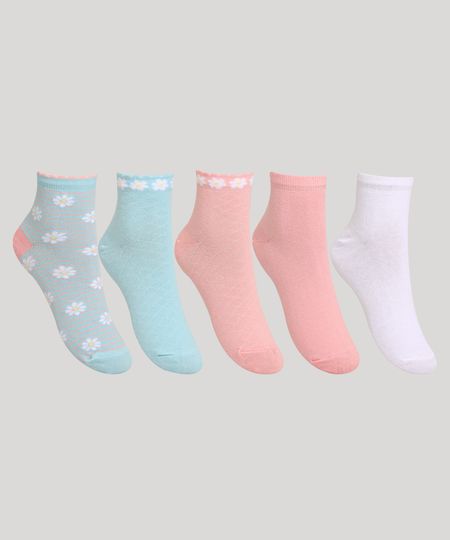 9991445-Multicor_1 9991445-Multicor_1