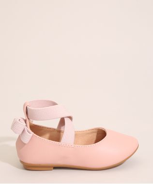 9997799-Rosa_1