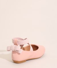 9997799-Rosa_2