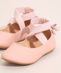 9997799-Rosa_3