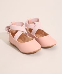 9997799-Rosa_4