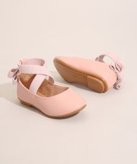 9997799-Rosa_5