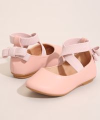 9997799-Rosa_6