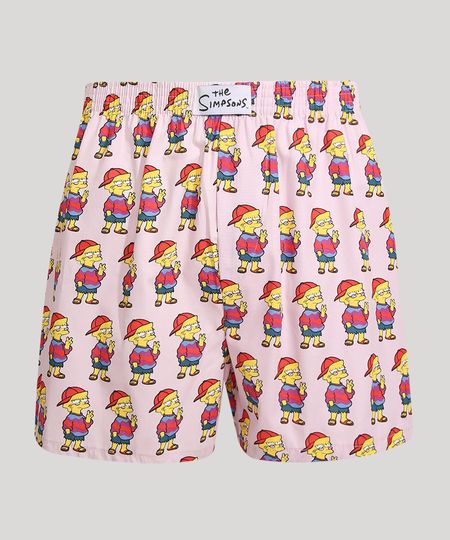 9977416-Rosa_1 9977416-Rosa_1