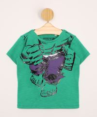9978189-Verde_1