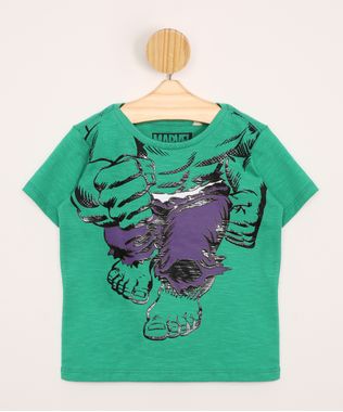 9978189-Verde_1