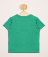 9978189-Verde_3