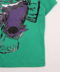 9978189-Verde_4
