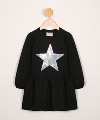 9988456-Preto_1