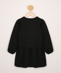 9988456-Preto_2
