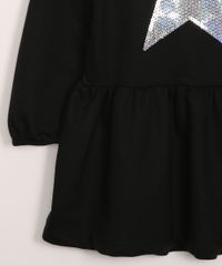 9988456-Preto_4