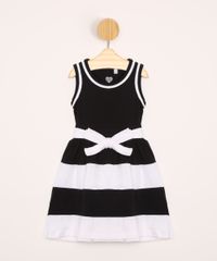 9988832-Preto_1