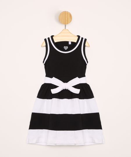 9988832-Preto_1 9988832-Preto_1