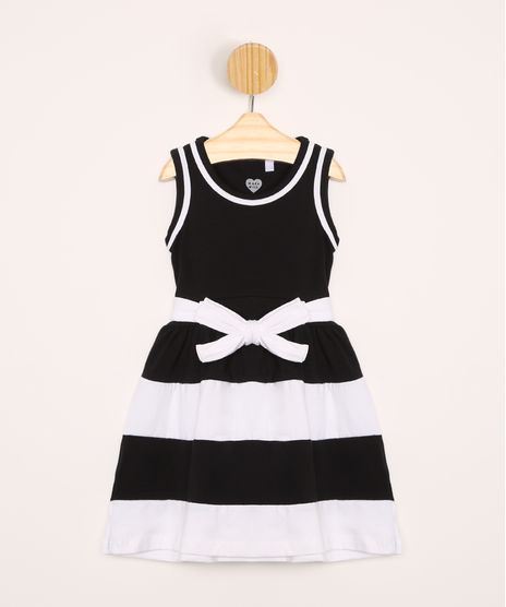 9988832-Preto_1