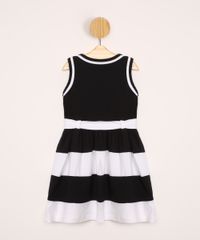 9988832-Preto_2