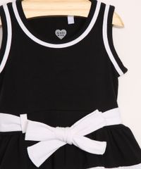 9988832-Preto_3