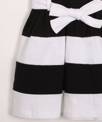 9988832-Preto_4