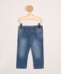 9990022-Azul_Medio_1