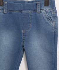 9990022-Azul_Medio_3