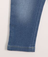 9990022-Azul_Medio_4