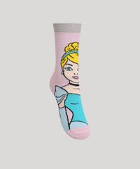 9991307-Lilas_1