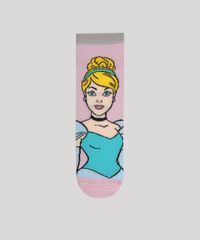 9991307-Lilas_2