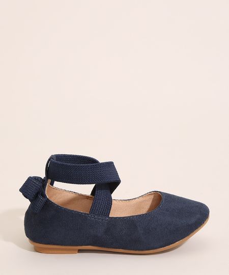 9997802-Azul_Marinho_1 9997802-Azul_Marinho_1