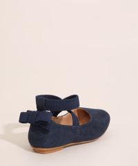 9997802-Azul_Marinho_2