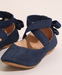 9997802-Azul_Marinho_3