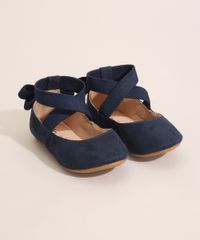 9997802-Azul_Marinho_4