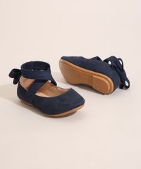9997802-Azul_Marinho_5