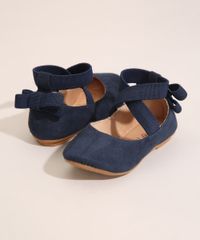9997802-Azul_Marinho_6