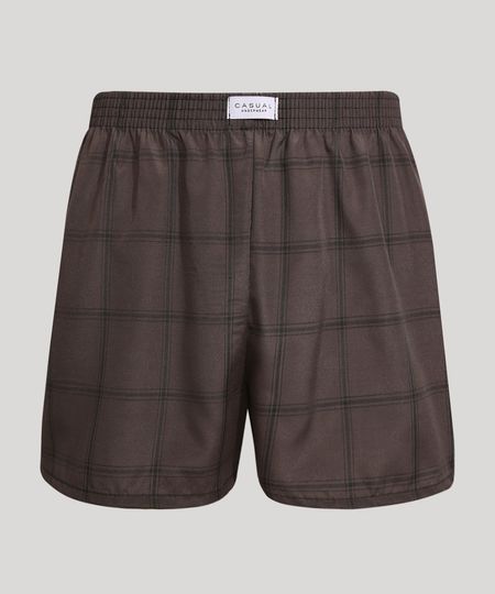 9964370-Cinza_1 9964370-Cinza_1