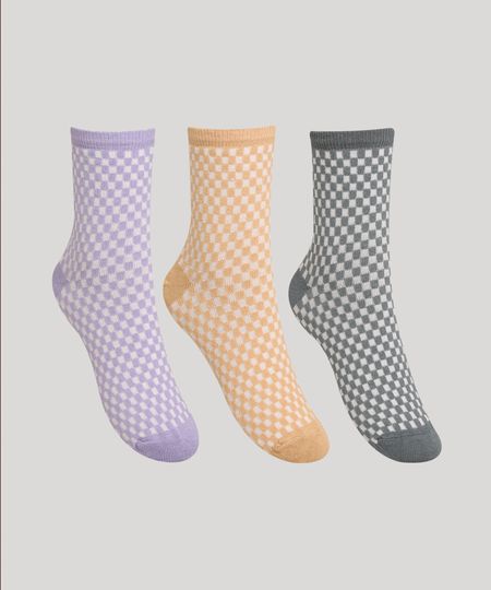 9991439-Multicor_1 9991439-Multicor_1