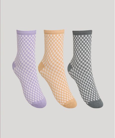 9991439-Multicor_1